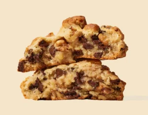 Graikiniai riešutai Juodasis šokoladas